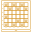 Board Game