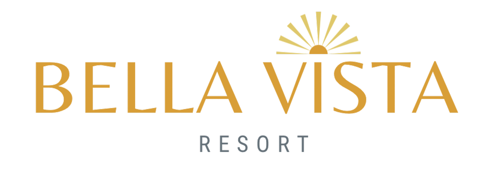 Bella Vista Resort
