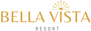 logo-img