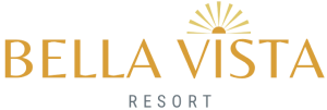 logo-img